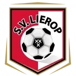 Lierop, склад з Football