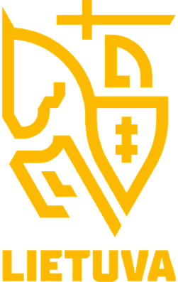 Lithuania (w) – Football Team