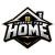 Looking For Home – Valorant