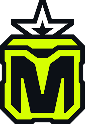 Команда M80 Boston. Состав Call of Duty