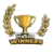 MAJOR WINNERS, склад з CS2 (CS:GO)