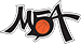 MBA Moskau (f) Basketball Team