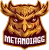 METANOIAGG CS2 (CS:GO)队