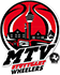 MTV Stuttgart (f) Basketball Team