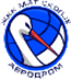 MZT Skopje Women – Basketball Team