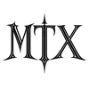 Hold Matrix. Opstilling CS2 (CS:GO)