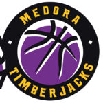 Medora Timberjacks – Basketball Team