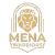 Mena Warriors – Dota 2 Team