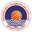 Мерсін БСБ Gelisim (ж), склад з Basketball