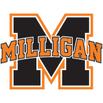 Equipo Milligan. Composición De Basketball