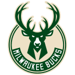 Milwaukee Bucks Basketball Team