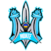 Monte – CS2 (CS:GO) Équipe