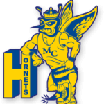 Morris Basketball Team