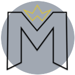 Most Wanted Dota 2 Team