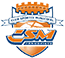 Municipal Târgoviște (f) Basketball Team