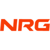 NRG, склад з CS2 (CS:GO)
