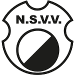 NSVV, склад з Football