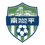 Nanping Team Football Team