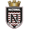 National Ialoveni – Football Team