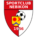 Nebikon – Football Team