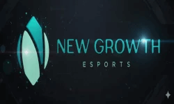 Команда New Growth. Состав Dota 2
