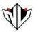 Drużyna Noir Verse. Skład CS2 (CS:GO)