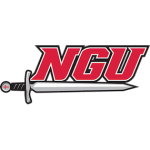 North Greenville – Basketball Team