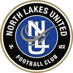 North Lakes United U23 – Football Team