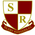 Northampton Sileby Rangers – Football Team