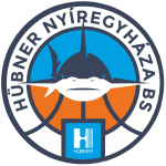 Команда Nyiregyhazi University. Состав Basketball