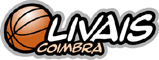 Olivais de Coimbra – Basketball