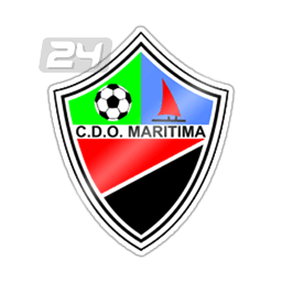 Orient. Maritima-Destila (W) – Football Team