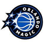 Orlando Magic – Basketball Team