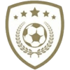 Equipo Ostra Ersboda. Composición De Football