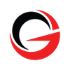 OxinGame Dota 2 Team