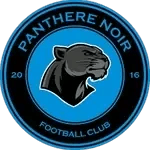 Пантера Noir, склад з Football