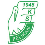 Команда Пеликан. Состав Football