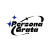 Persona Grata – CS2 (CS:GO)