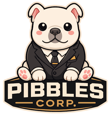 Команда Pibbles Corp. Состав Dota 2