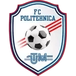 Politehnica – Football Team