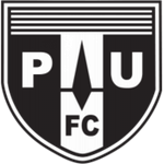 Ponteland United (W) – Football Team