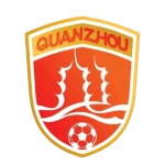 Quanzhou Team – Football Team