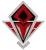 Quintessence – CS2 (CS:GO) Équipe