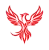 Hold REBORN. Opstilling Valorant