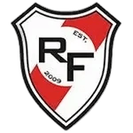 Equipo Red Force. Composición De Football