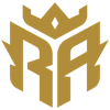 Reign Above, склад з CS2 (CS:GO)