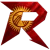 Equipo Revenge. Composición De CS2 (CS:GO)