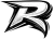 Revise – CS2 (CS:GO)