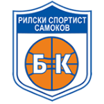 Команда Rilski Sportist. Состав Football