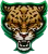 Hold Rush. Opstilling CS2 (CS:GO)